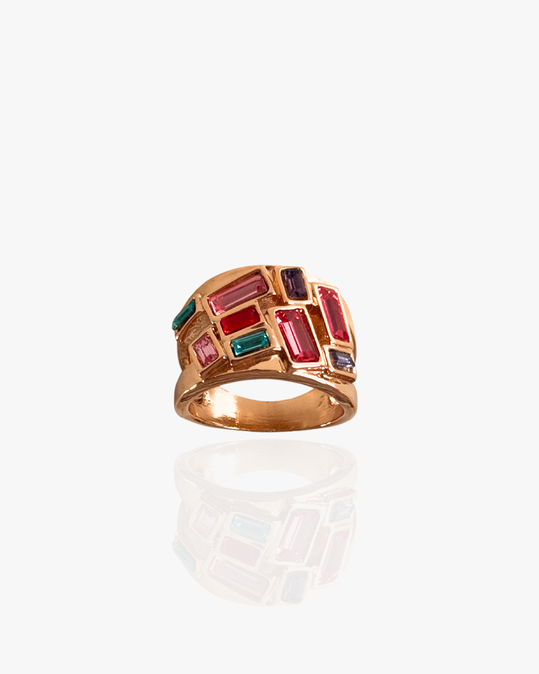 ANILLO NADIA