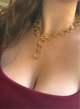 COLLAR IVONNY