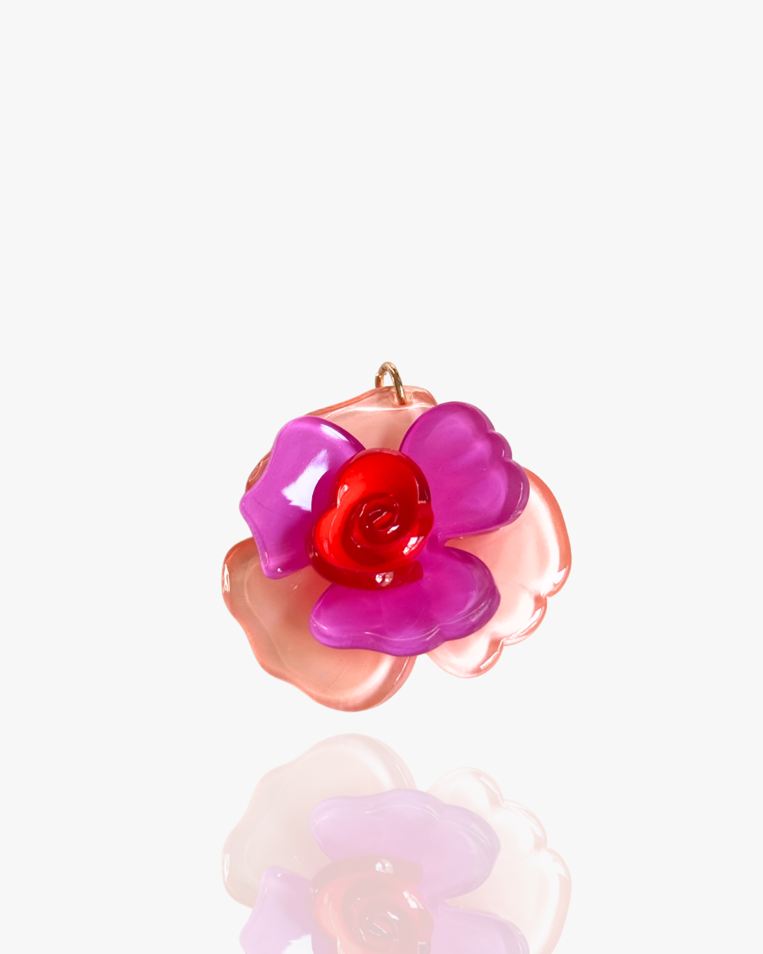 CHARM FLOR