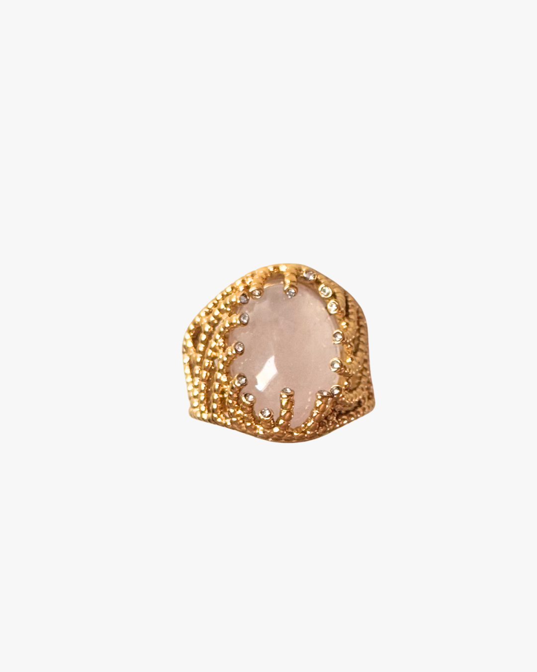 ANILLO OLD