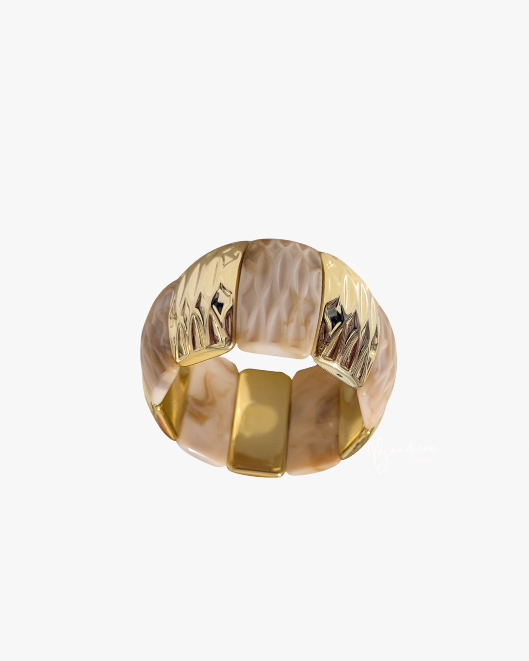 PULSERA RONDA