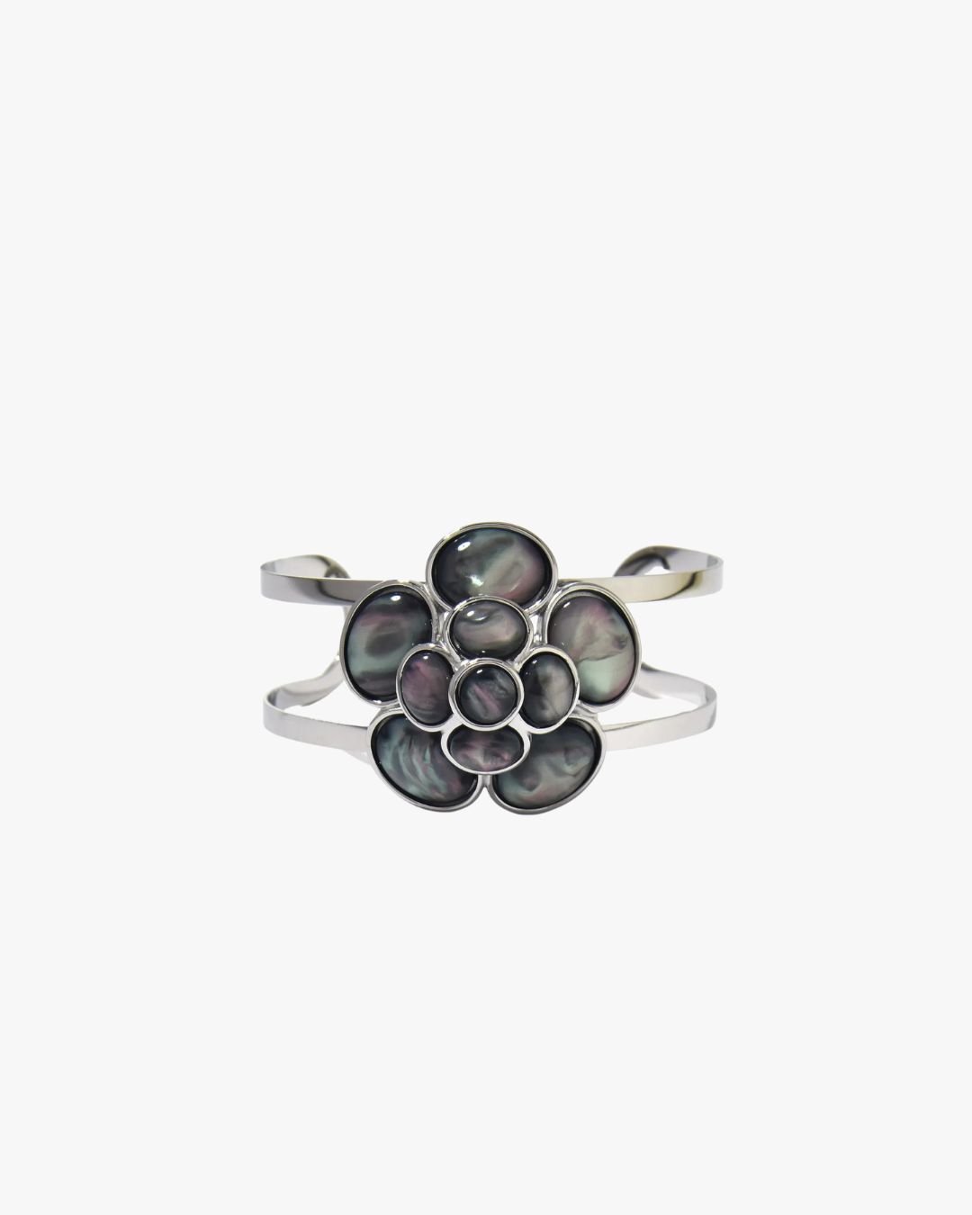 PULSERA IVONNY