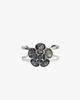 PULSERA IVONNY