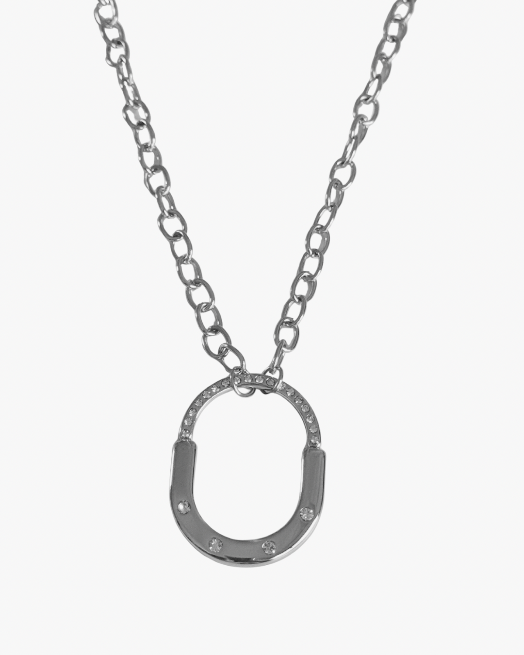 COLLAR CAIRO