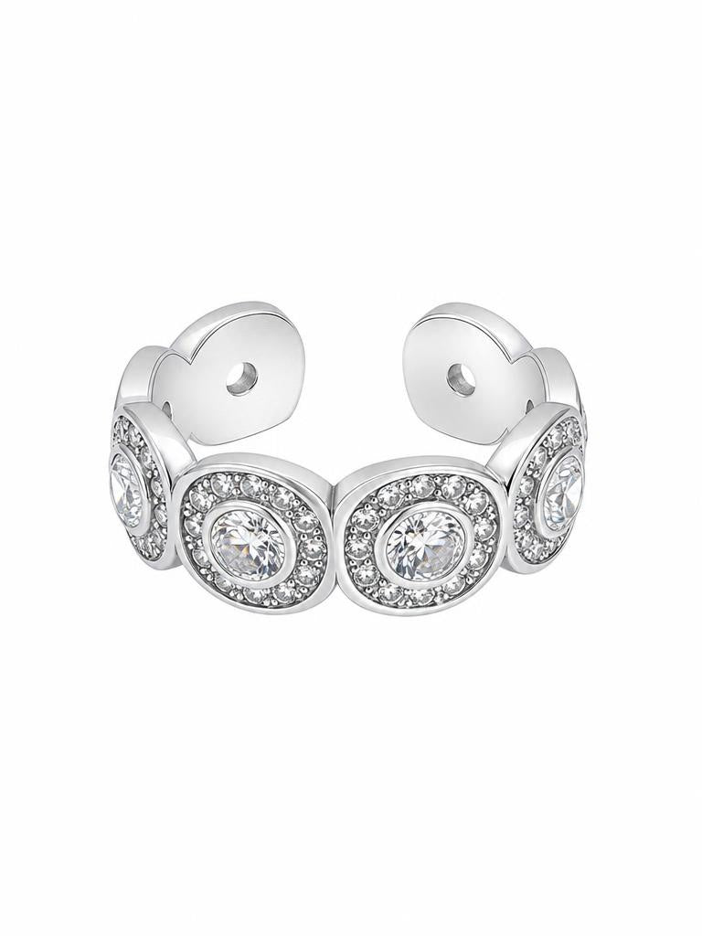 ANILLO ACERO SVA