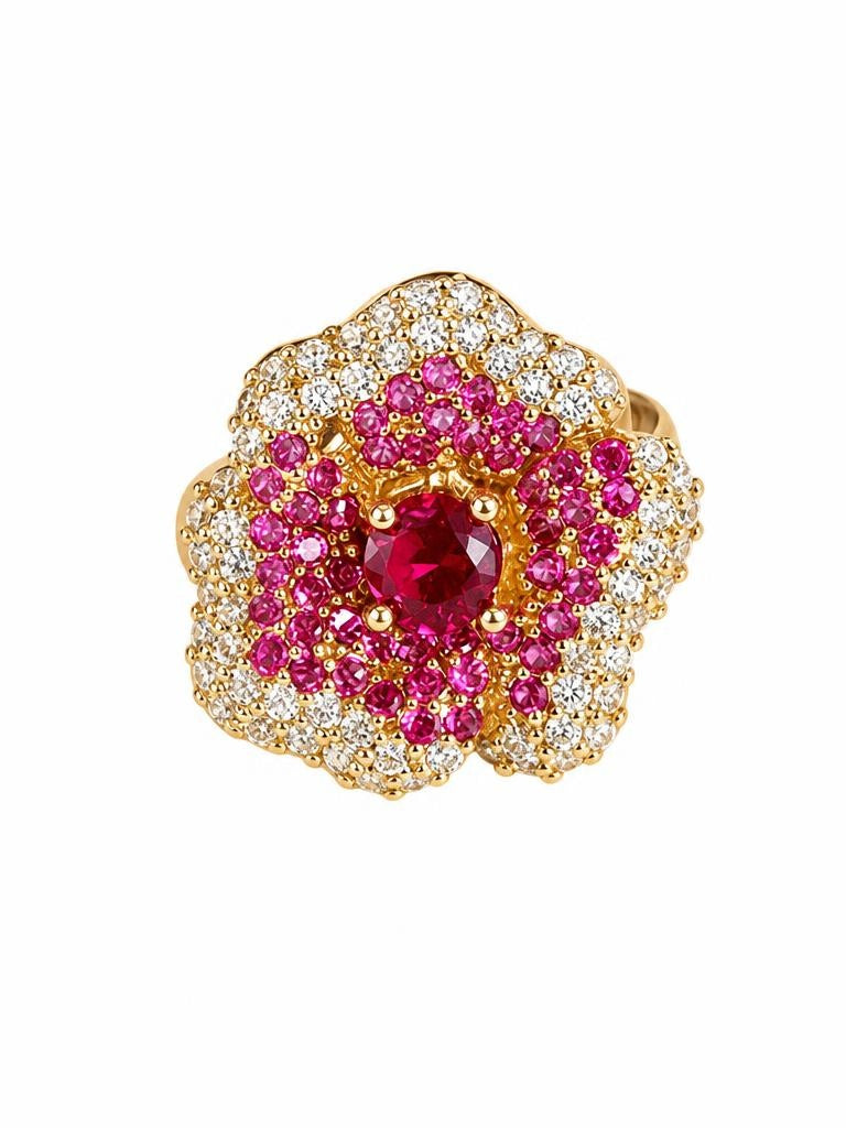 ANILLO DREAMS