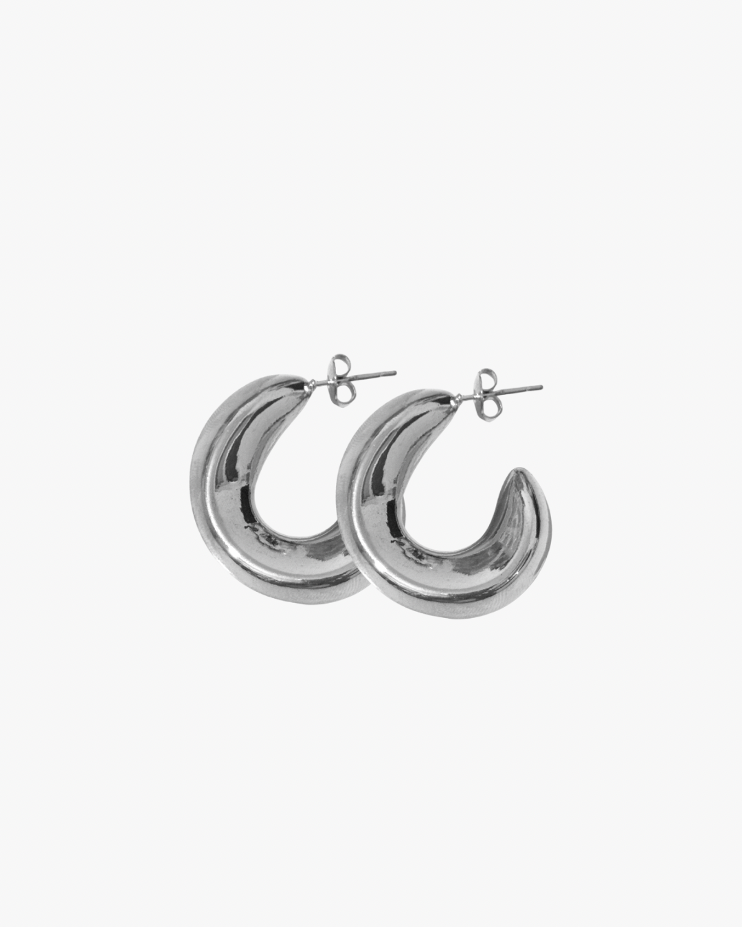 PENDIENTES CLASSIC