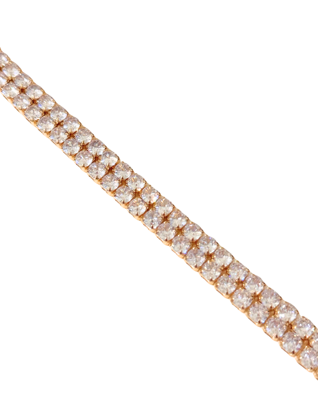 PULSERA MATRIX GOLD