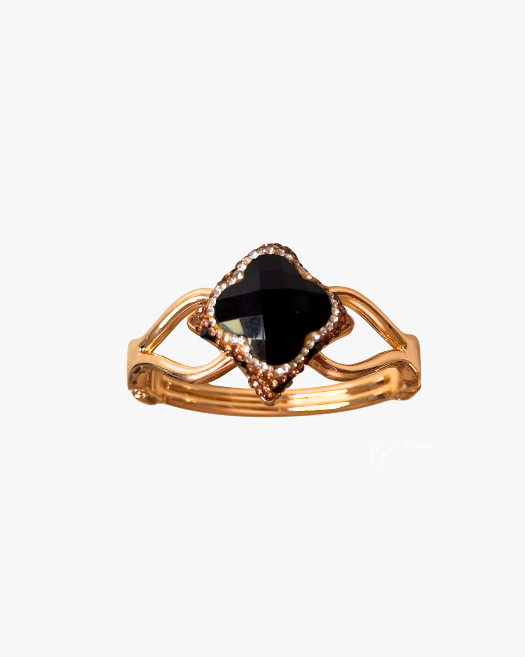 PULSERA SUERTE