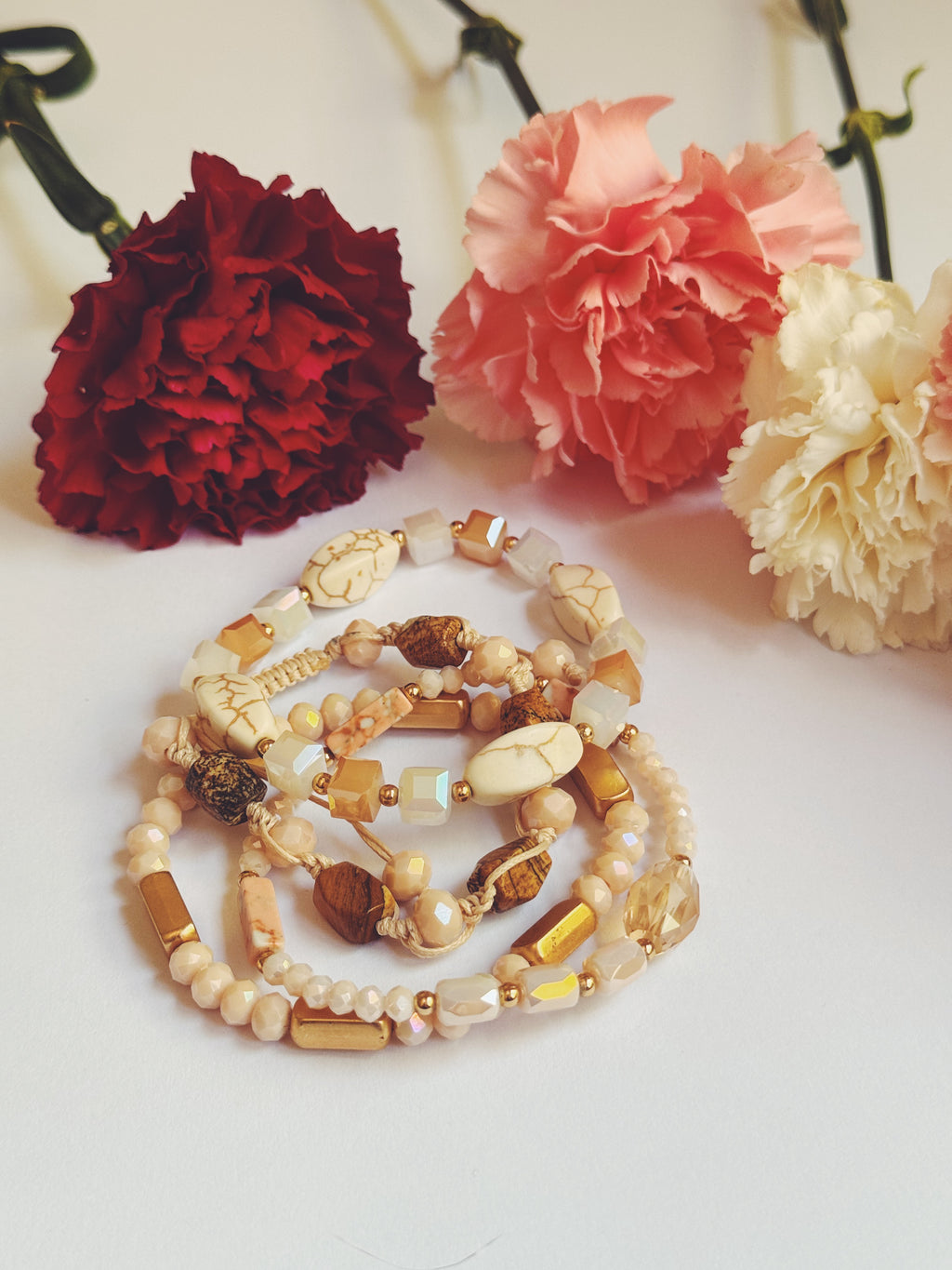 PULSERA ELIZA