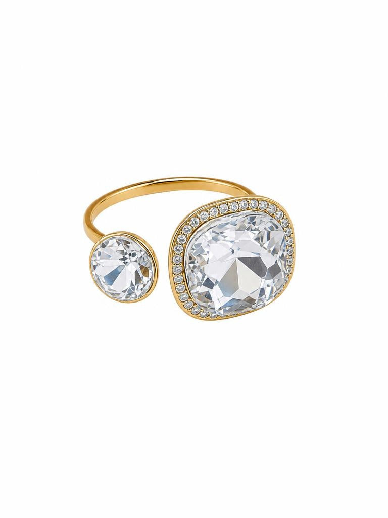 ANILLO BRILLANTE