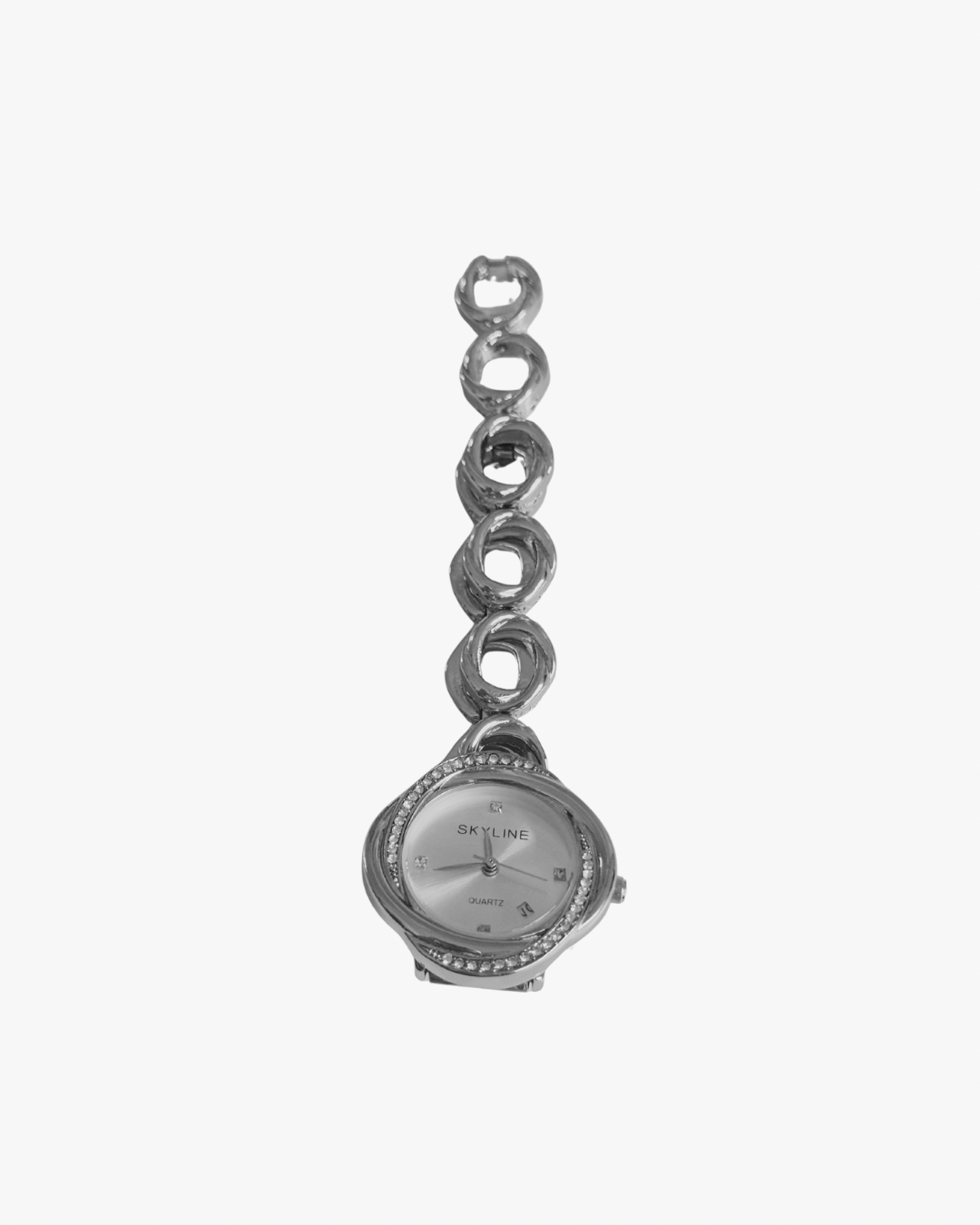 RELOJ LUCK