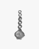 RELOJ LUCK