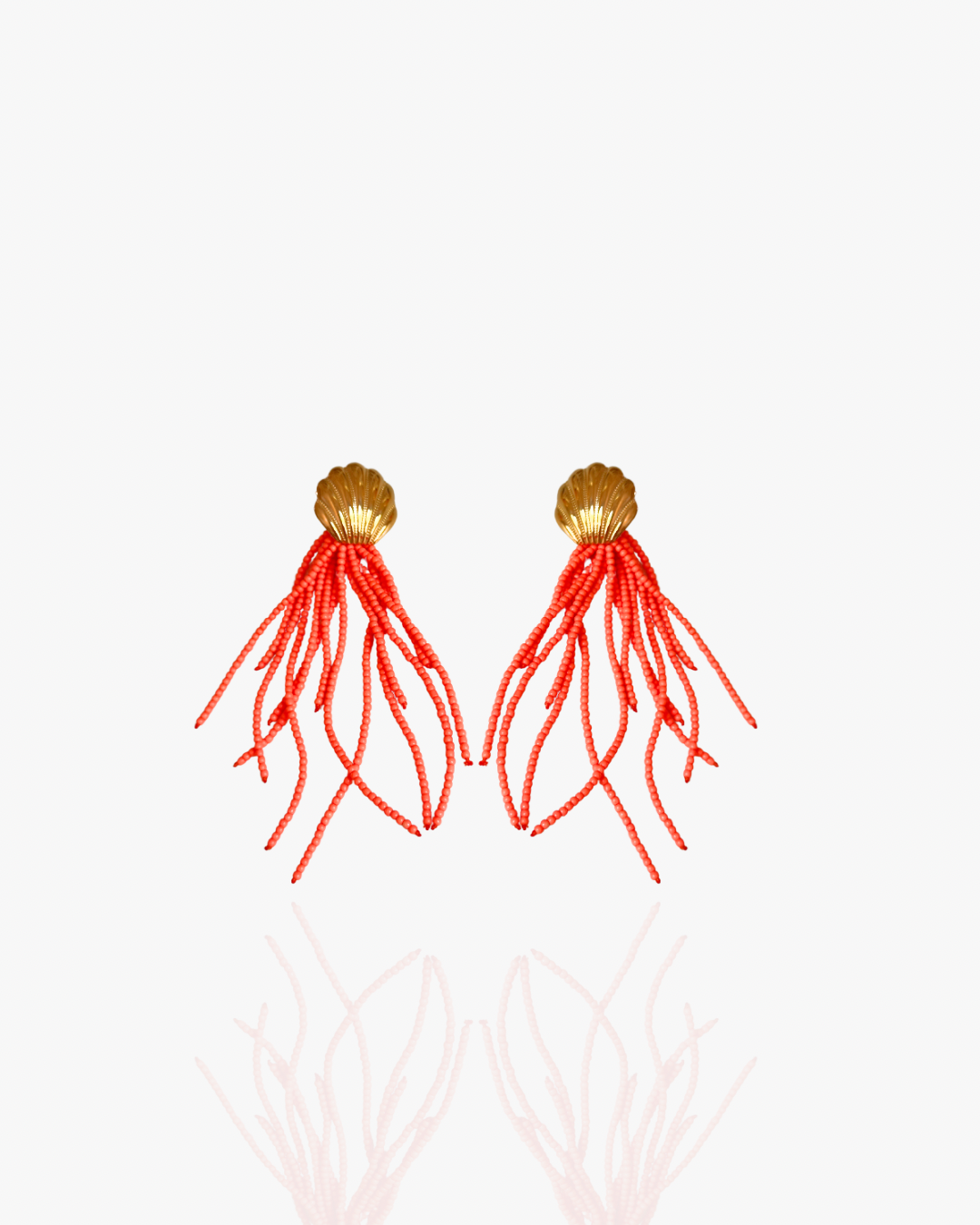 PENDIENTES MELÓNLIMÓN