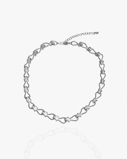 COLLAR ROMA