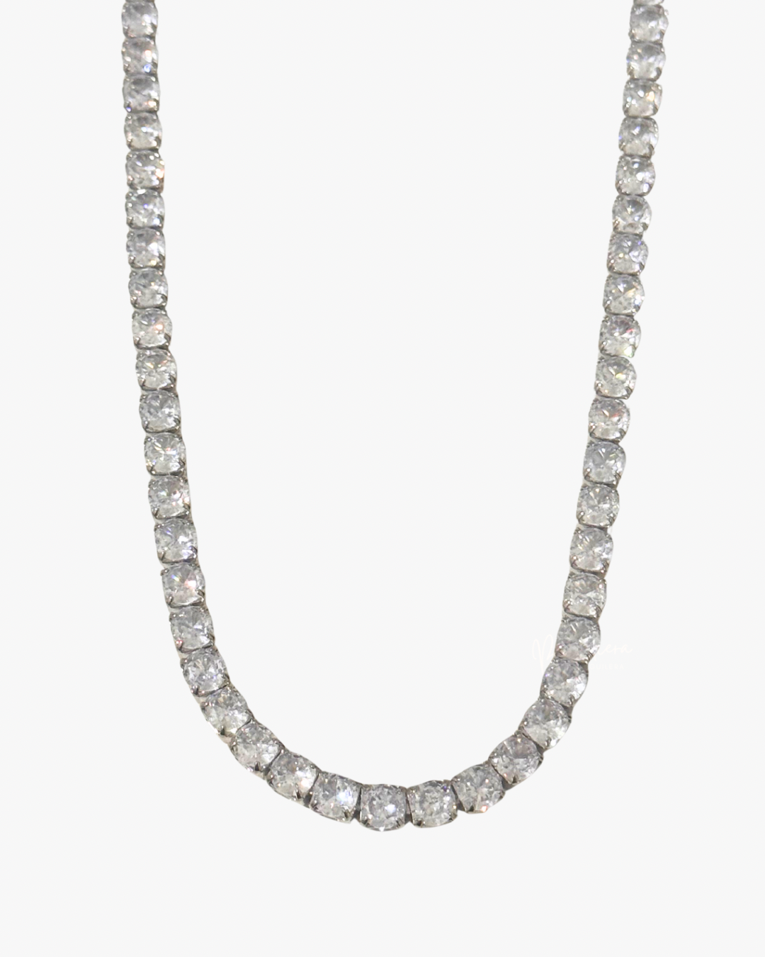 COLLAR BRILLANTE