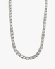 COLLAR BRILLANTE