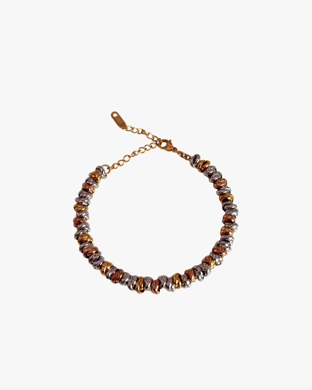 PULSERA FUSIÓN