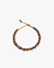 PULSERA FUSIÓN