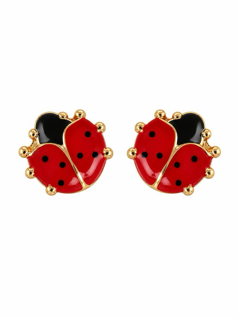 PENDIENTES MARIQUITAS
