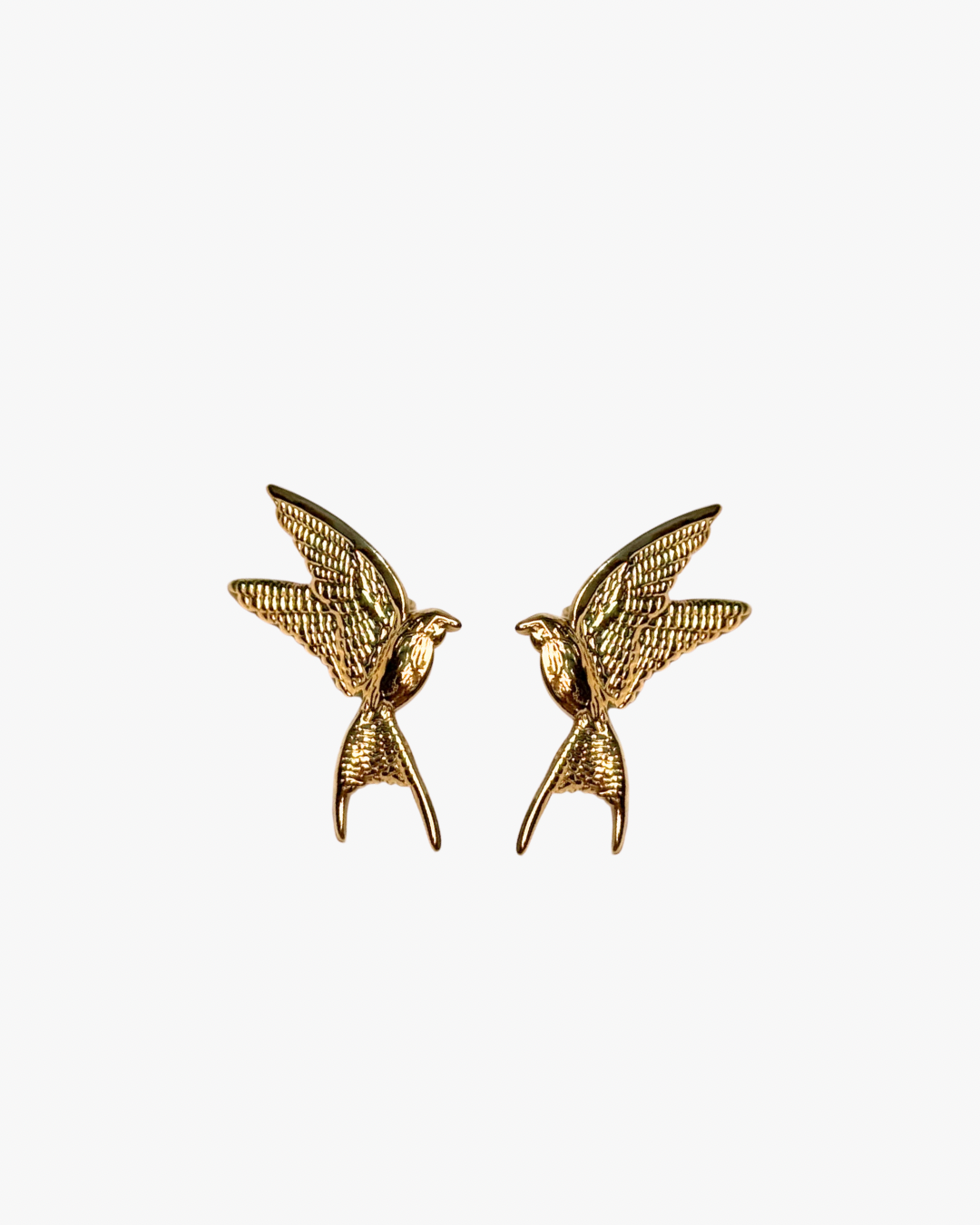 PENDIENTES NECTARIS