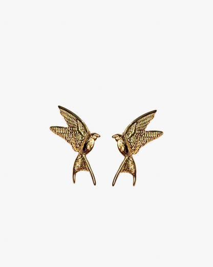 PENDIENTES NECTARIS