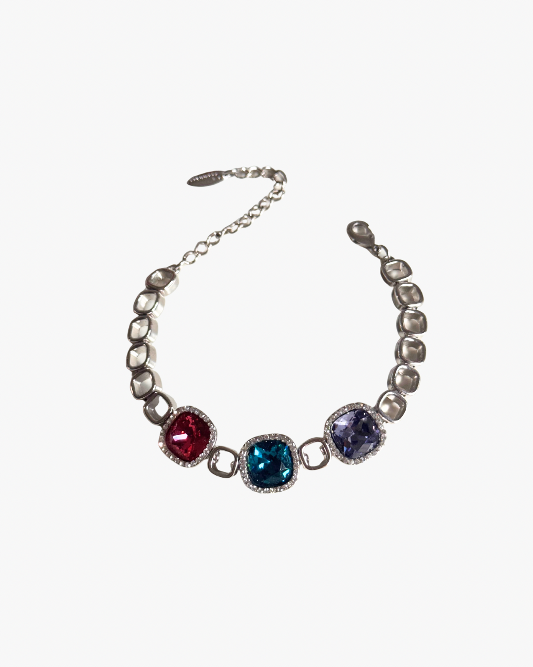 PULSERA BAMBINA