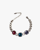 PULSERA BAMBINA