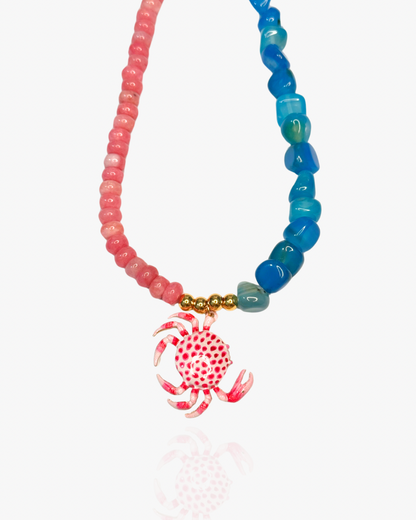COLLAR MR KRAV