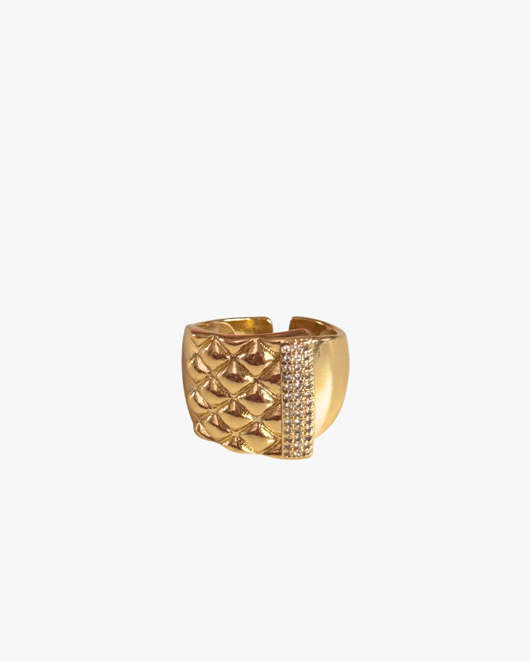 ANILLO LISBOA