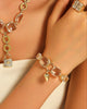 PULSERA CASANOVA