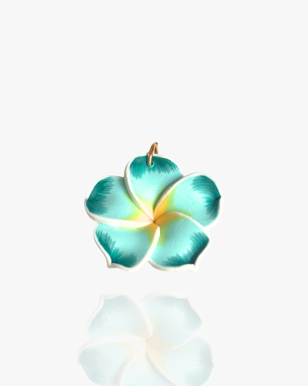 CHARM VAIANA