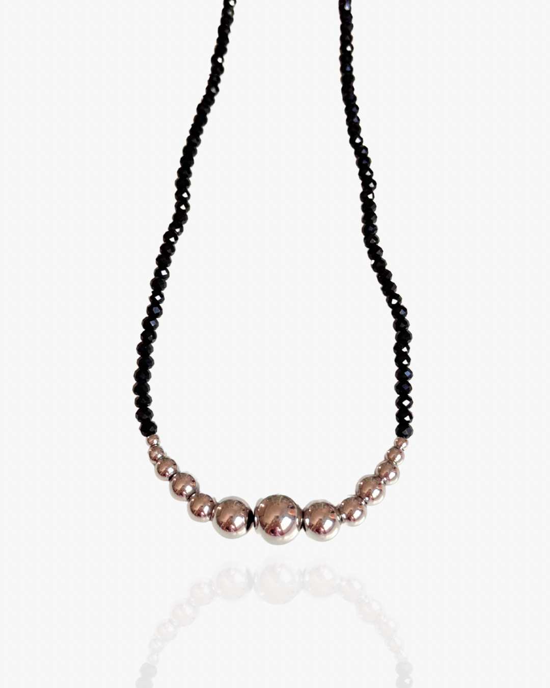 COLLAR MAREA