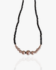 COLLAR MAREA