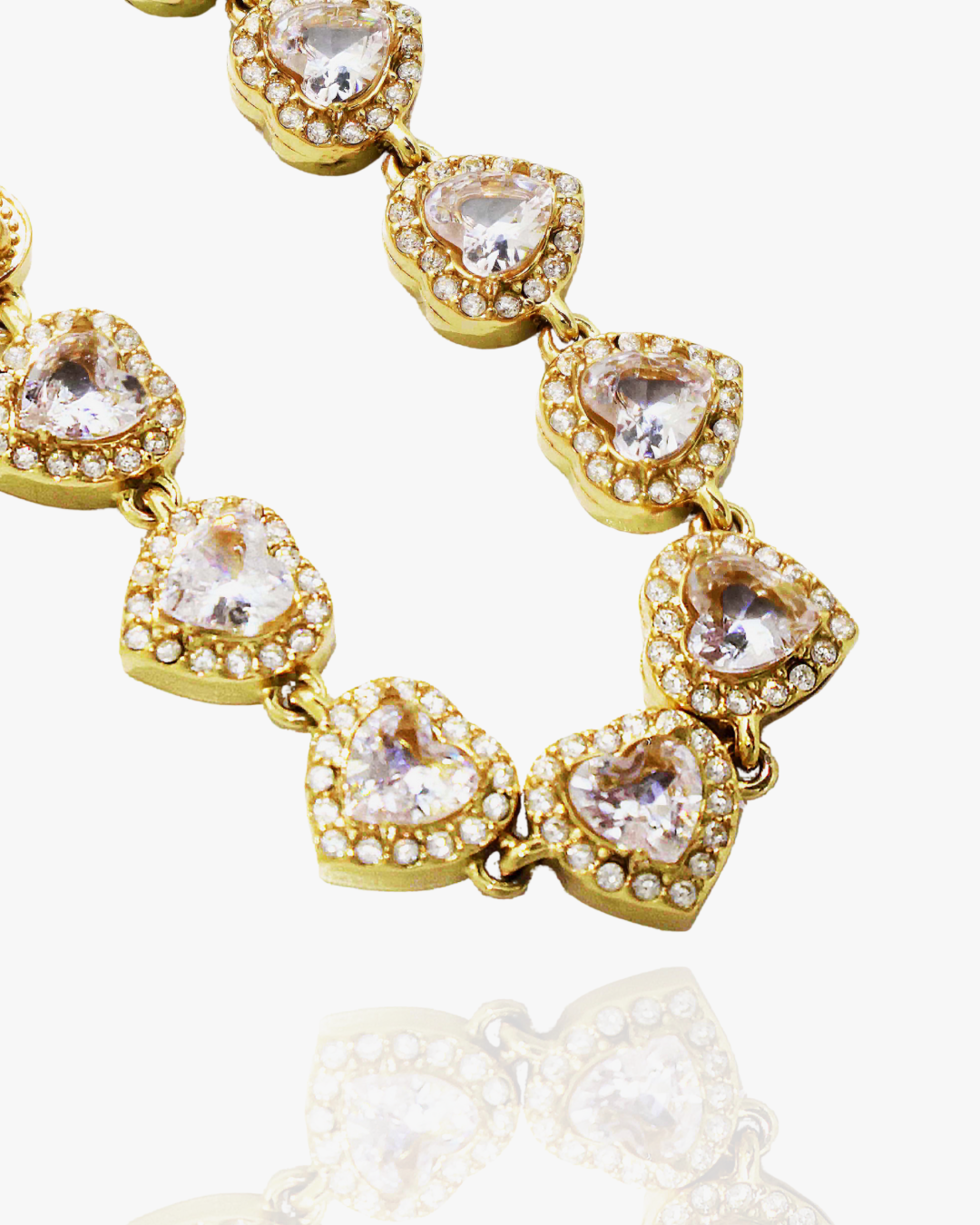 COLLAR AMOR