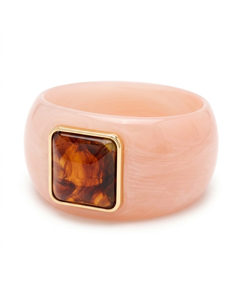 PULSERA RESINA