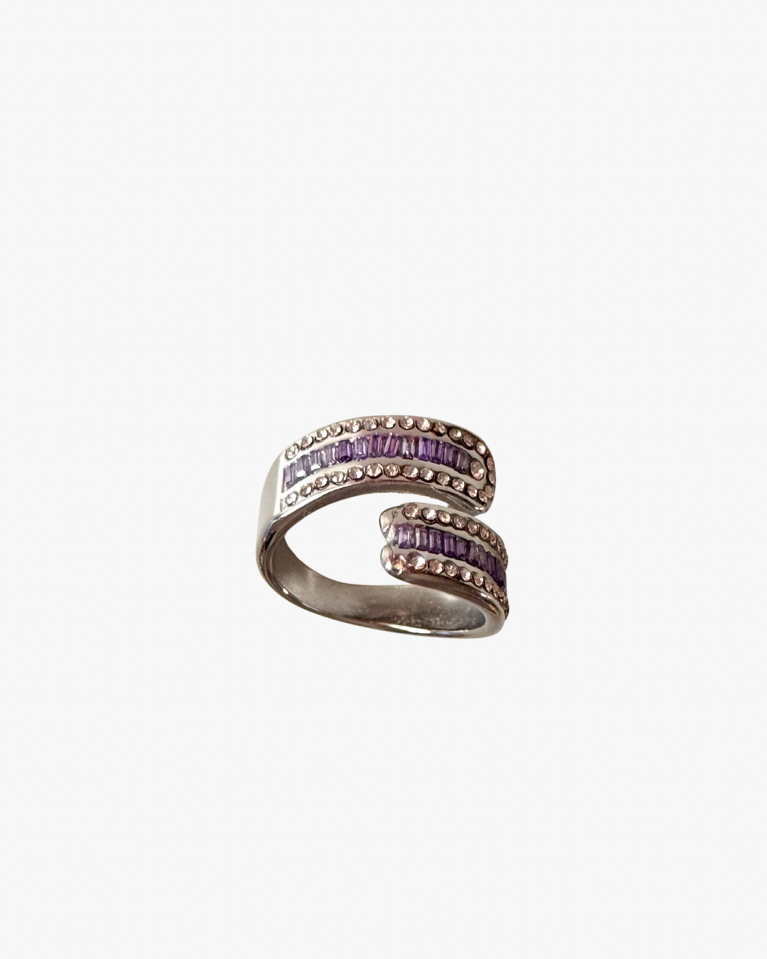 ANILLO LILIA
