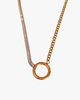 COLLAR ARTEMISA