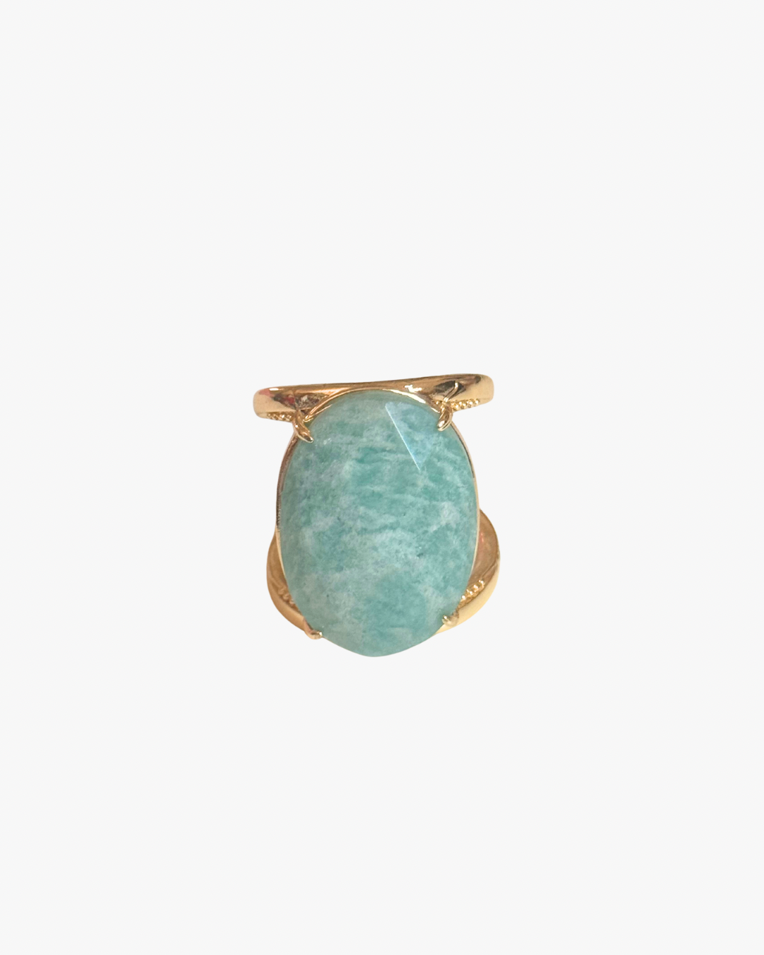 ANILLO ALPES