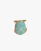 ANILLO ALPES