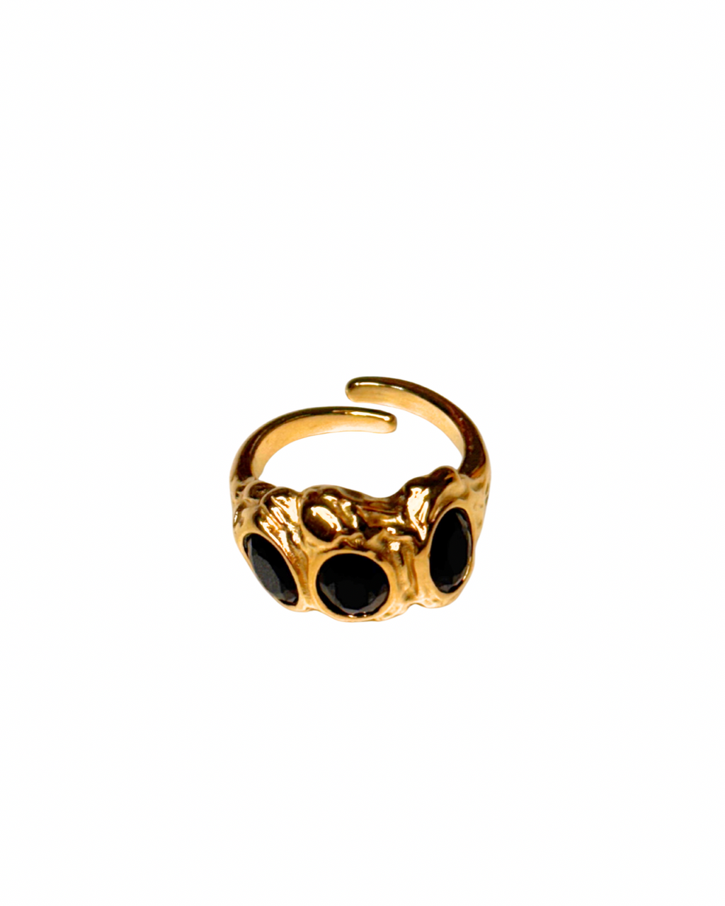 ANILLO BELLA