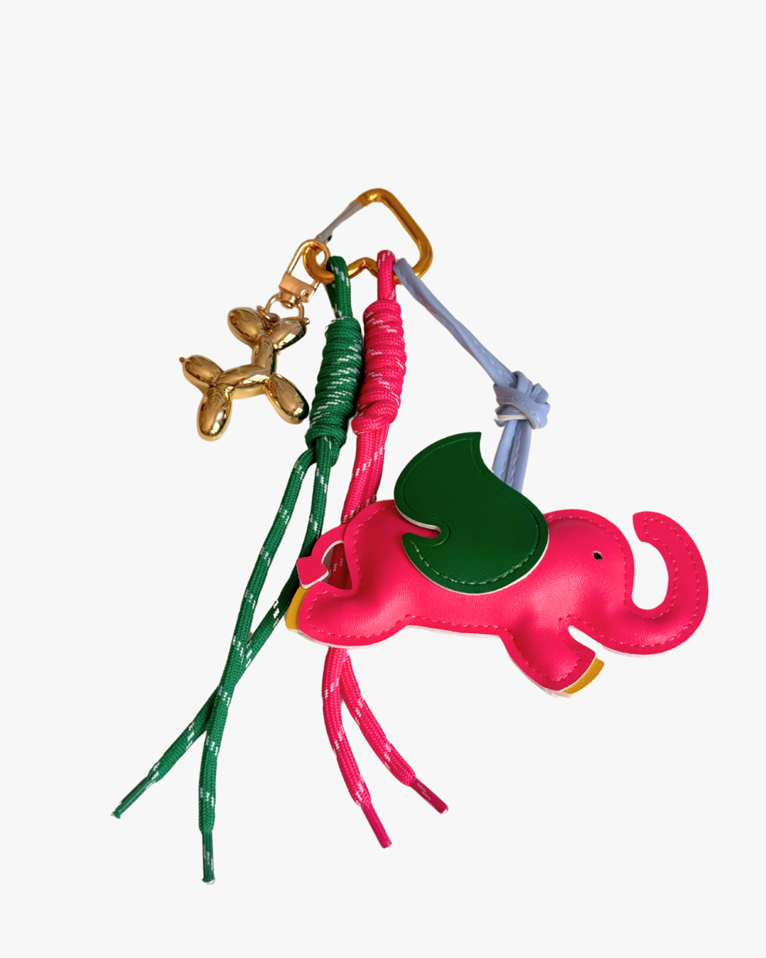 LLAVERO ELEPHANT