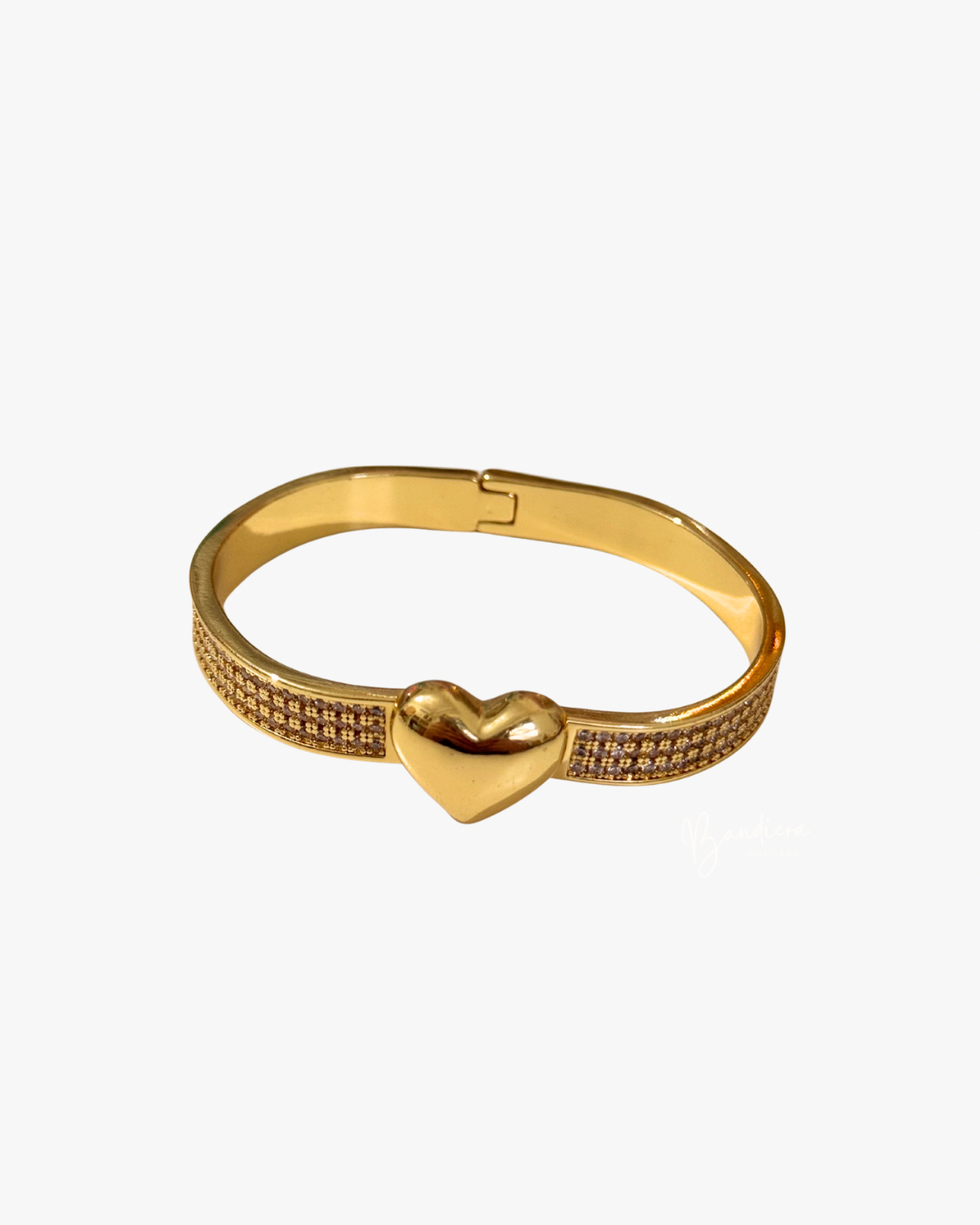 PULSERA ROMA