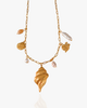 COLLAR CALYPSO