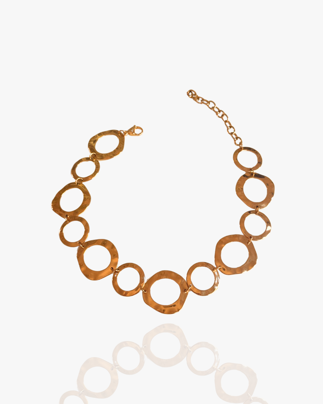COLLAR YSABEL