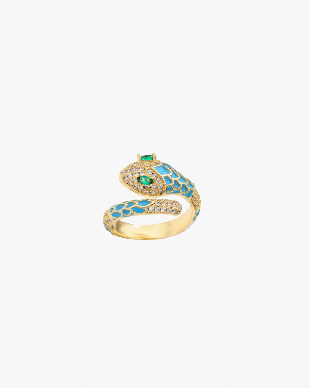 ANILLO DREAMS