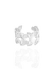 PULSERA LIBRE
