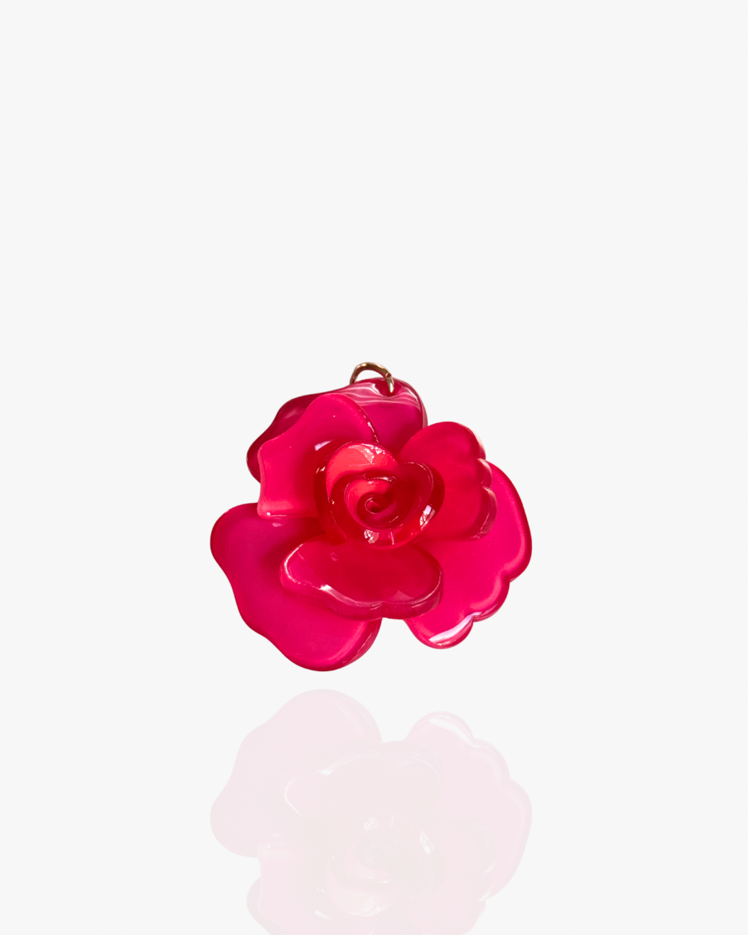 CHARM FLOR