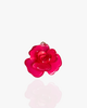 CHARM FLOR