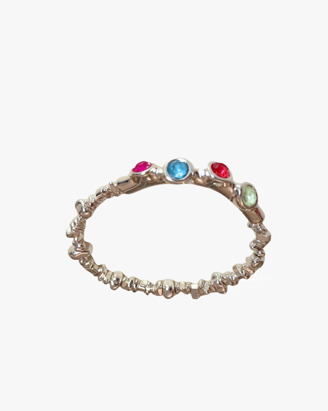 PULSERA ICONIC